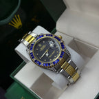 RLX SUBMARINER CUBANO PARA HOMBRE REF-BAN