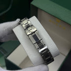 RLX SUBMARINER CUBANO PARA DAMA REF-PVV