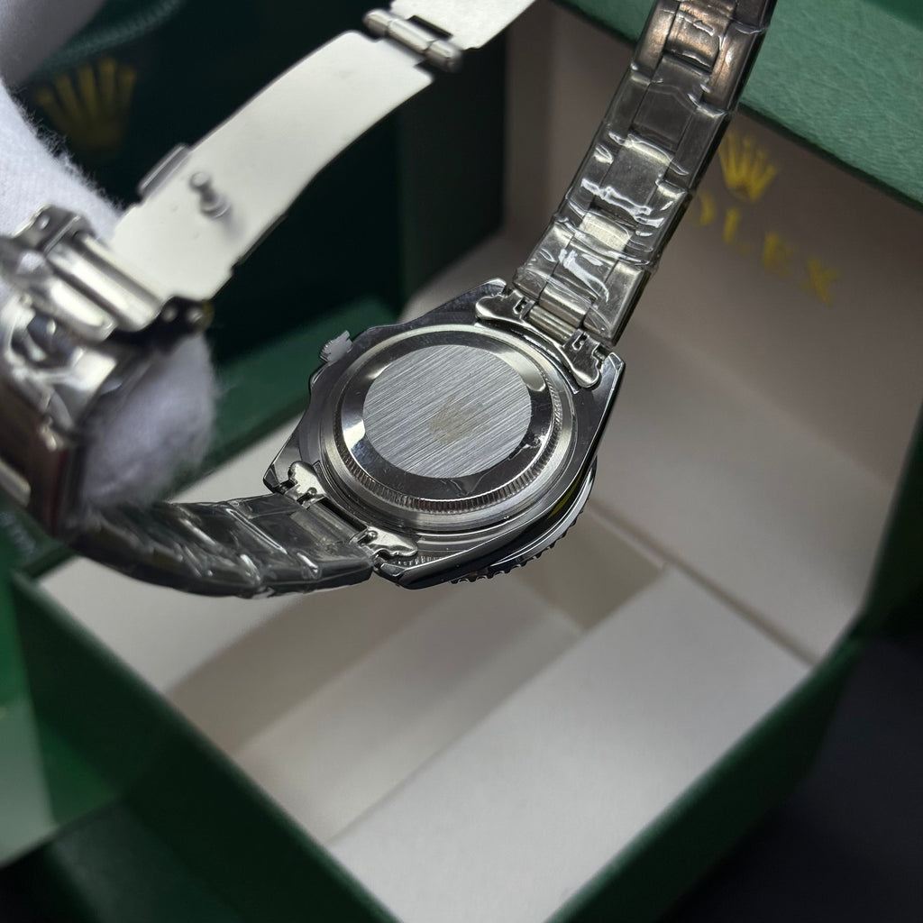 RLX SUBMARINER CUBANO PARA DAMA REF-PVV