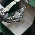 RLX SUBMARINER CUBANO PARA HOMBRE REF-PBN