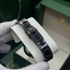 RLX SUBMARINER CUBANO PARA DAMA REF-PBN