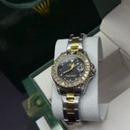 RLX SUBMARINER CUBANO PARA DAMA REF-BBN