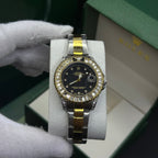 RLX SUBMARINER CUBANO PARA DAMA REF-BBN