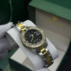 RLX SUBMARINER CUBANO PARA DAMA REF-BBN