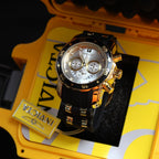 INVICTA PRO DIVER PARA HOMBRE REF-NDB