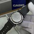 CASIO G-SHOCK PARA HOMBRE REF GA-2300 NR