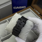 CASIO G-SHOCK PARA HOMBRE REF GA-2300 NR