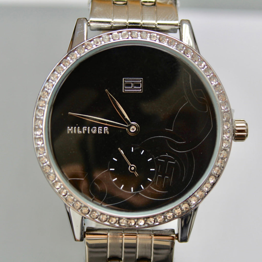 TOMMY PARA DAMA REF CAD-PN