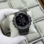 CASIO ORIGINAL PARA HOMBRE REF-AE-1500WH-8B