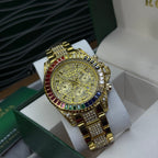 RLX DAYTONA CUBANO PARA HOMBRE REF-DD