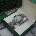 RLX DAYTONA CUBANO PARA HOMBRE REF-PB