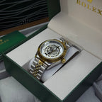 RLX AUTOMATICO PARA HOMBRE REF-BB