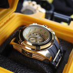 INVICTA BOLT RESERVER SUBAOUA PARA HOMBRE REF-DD