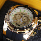 INVICTA BOLT RESERVER SUBAOUA PARA HOMBRE REF-DD