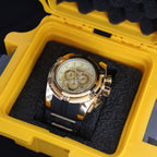 INVICTA BOLT RESERVER SUBAOUA PARA HOMBRE REF-DD