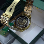 RLX AUTOMATICO PARA HOMBRE REF-DN
