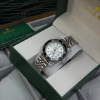RLX SEMIAUTOMATICO PARA HOMBRE REF-SUBMARINER PNB