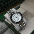 RLX SEMIAUTOMATICO PARA HOMBRE REF-SUBMARINER PNB