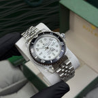 RLX SEMIAUTOMATICO PARA HOMBRE REF-SUBMARINER PNB
