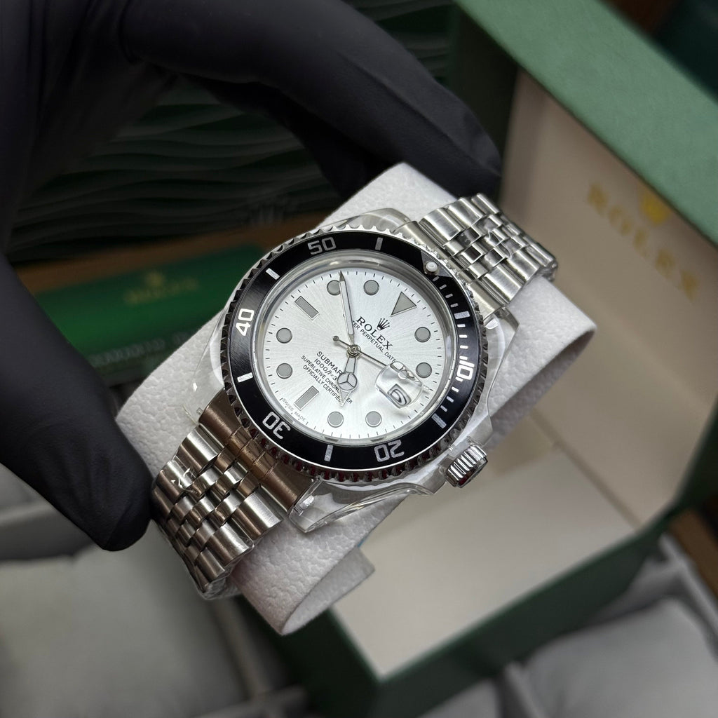 RLX SEMIAUTOMATICO PARA HOMBRE REF-SUBMARINER PNB