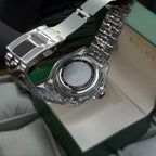 RLX SEMIAUTOMATICO PARA HOMBRE REF-SUBMARINER PN