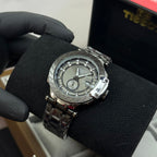 TISSOT T-RACE METALICO PARA HOMBRE REF-NN