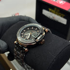 TISSOT T-RACE METALICO PARA HOMBRE REF-PA