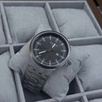 SWATCH BIG BOLD  PARA HOMBRE REF PN