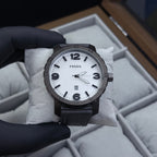 FOSSIL NATE PARA HOMBRE REF-NNB
