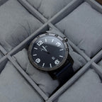 FOSSIL NATE PARA HOMBRE REF-ANN