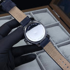 FOSSIL NATE PARA HOMBRE REF-ANN