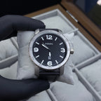 FOSSIL NATE PARA HOMBRE REF-NPN