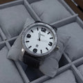 FOSSIL NATE PARA HOMBRE REF-NPB