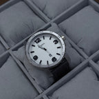 FOSSIL NATE PARA HOMBRE REF-NPB
