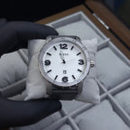 FOSSIL NATE PARA HOMBRE REF-NPB