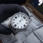 FOSSIL NATE PARA HOMBRE REF-NPB