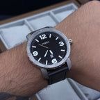 FOSSIL NATE PARA HOMBRE REF-NPN