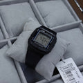 CASIO VINTAGE PARA HOMBRE REF DB-36