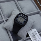 CASIO VINTAGE PARA HOMBRE REF DB-36