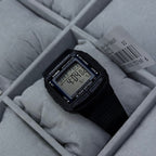 CASIO VINTAGE PARA HOMBRE REF DB-36