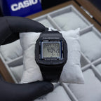 CASIO VINTAGE PARA HOMBRE REF DB-36