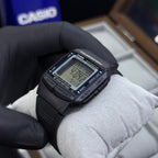 CASIO VINTAGE PARA HOMBRE REF DB-36