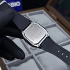 CASIO VINTAGE PARA HOMBRE REF DB-36