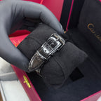 CARTIER DRIVE MOON PARA HOMBRE REF NN