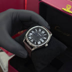 CARTIER DRIVE MOON PARA HOMBRE REF MPN