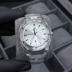 HUBLOT ZAFIRO PARA HOMBRE REF-TB