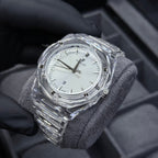 HUBLOT ZAFIRO PARA HOMBRE REF-TB