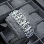HUBLOT ZAFIRO PARA HOMBRE REF-TB