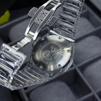 HUBLOT ZAFIRO PARA HOMBRE REF-TB