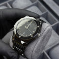 HUBLOT ZAFIRO PARA HOMBRE REF-NN